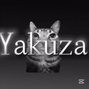 Discovery icon for YAKUZA [AK47] Discord server