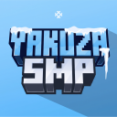 Discovery icon for YAKUZA [AK47] Discord server