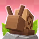 Discovery icon for ðâĻ SnailCraft âĻð Discord server