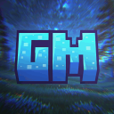 Discovery icon for GalaxyMC | SHUTDOWN Discord server