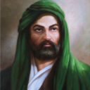 Discovery icon for ރ Alevi Gençlik ރ Discord server