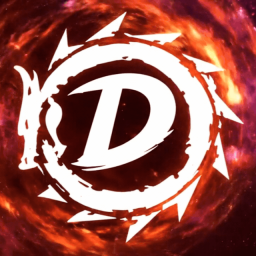 Discovery icon for DreamScape Booster Discord server