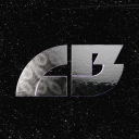 Discovery icon for CODEBREAKERS Discord server