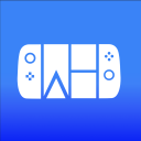 Discovery icon for Winhanced Discord server