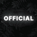 Discovery icon for OFFICIAL NA RANKINGS | WC Discord server