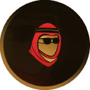 Discovery icon for EL CARTEL Discord server