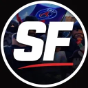 Discovery icon for [🇫🇷] Street French Ultras Discord server