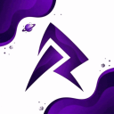 Discovery icon for ・Realite Discord server