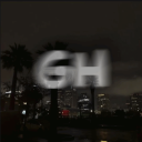 Discovery icon for German Hangout Discord server