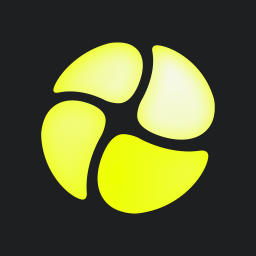 Discovery icon for Lemonade Discord server