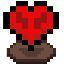 Discovery icon for FoxLand® MC Discord server
