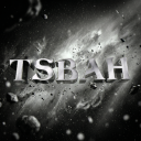 Discovery icon for TSBぞ | ASIA Discord server