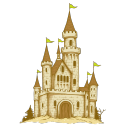 Discovery icon for Wayhaven | In Development Discord server
