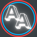 Discovery icon for Arbitrage Alley Discord server