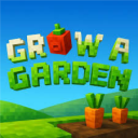 Discovery icon for Grow A Garden 2 Discord server