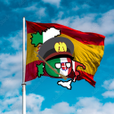 Discovery icon for Italia's Commonwealth Discord server