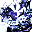 Discovery icon for 〃 . Spire of Anger ⋮ /smilk tag ⁾ Discord server