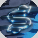 Discovery icon for Team Sky EST 18 Discord server