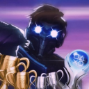 Discovery icon for Marvel Rivals Achievement Boosting Discord server