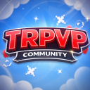 Discovery icon for Turkish PVP Community Discord server