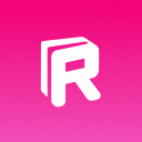 Discovery icon for robloxcheats.fun Discord server