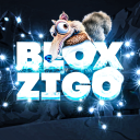 Discovery icon for Bloxzigo Discord server