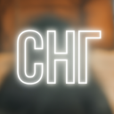 Discovery icon for СНГ лига Discord server