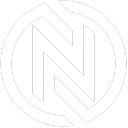 Discovery icon for Nowacs Discord server