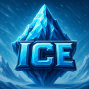 Discovery icon for Ice Community Discord server