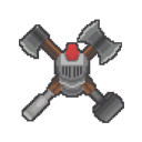 Discovery icon for HighSpell Discord server