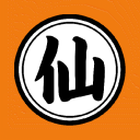 Discovery icon for 华尔街神经病仙人吧 Discord server