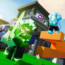 Discovery icon for Roblox BedWars Community Discord server