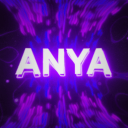 Discovery icon for Anya Blox Trái Cây Discord server