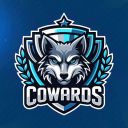 Discovery icon for COWARDS E-SPORTS | SALA 15c Discord server