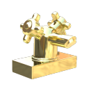 Discovery icon for The Brick Tap: LEGO News Discord server