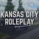 Discovery icon for Kansas City RolePlay Discord server