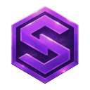 Discovery icon for Smite Network Discord server