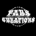 Discovery icon for Fab's Creations Discord server