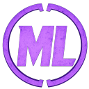 Discovery icon for Mavora | Leaks Discord server
