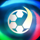 Discovery icon for Curveball Association Discord server