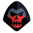 Discovery icon for GrimZeal Market | Grow a Garden 2 Attack on Titan Revolution AOTR Anime Vanguards Type Soul Discord server