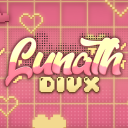 Discovery icon for 👛• Lunath Divx Discord server