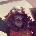 Discovery icon for Chronicles: Medieval Discord server