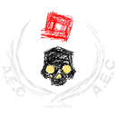Discovery icon for A. E. C- Servidor de Roblox y Mas :D Discord server