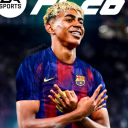 Discovery icon for Footy Meme Football (Soccer) Discord server