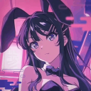 Discovery icon for 要 Love Empire #10K | Comunidade • jogos • Sorteios • Animes • Mudae • TAG Discord server
