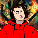 Discovery icon for Xuyen Roblox Discord server