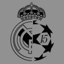 Discovery icon for MADRIDISTAS Discord server