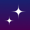 Discovery icon for Neverland Discord server