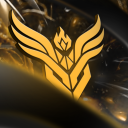 Discovery icon for UGARIX Discord server